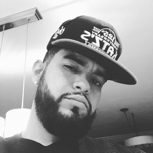 Meet your Posher, Billy